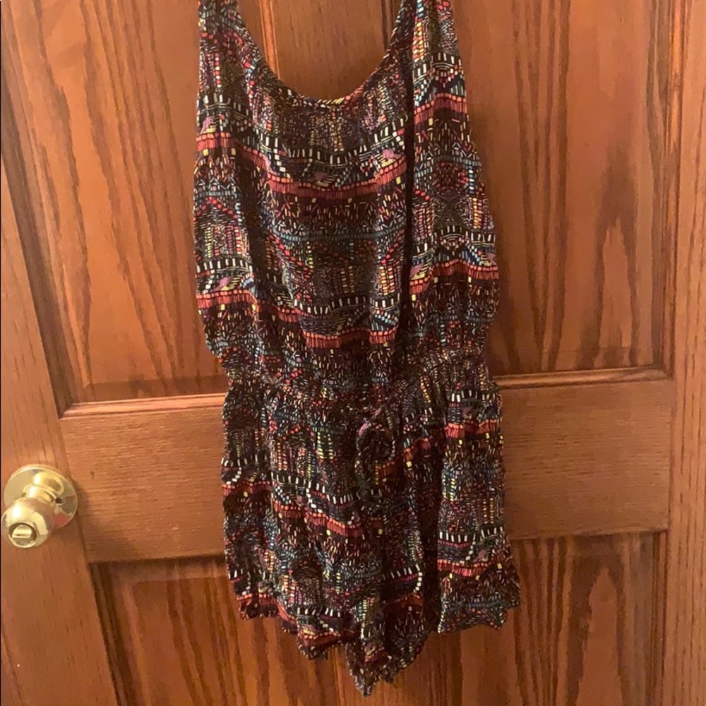 Romper